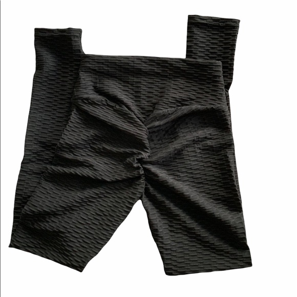 Leggings NWT - Picture 3 of 8